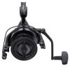 Shimano Reel Ultegra XTE Spod 14000 Navijak s prednou brzdou (ULTSPODXTE)