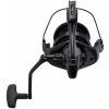 Shimano Reel Ultegra XTE Spod 14000 Navijak s prednou brzdou (ULTSPODXTE)