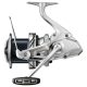 Shimano Ultegra XR XSD 14000 navijak s prednou brzdou (ULTXR14000XSD)