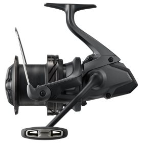   Shimano Ultegra XR XTD 14000 Navijak s prednou brzdou (ULTXR14000XTD)