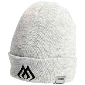 Mikado Winter Cap Zimná čiapka