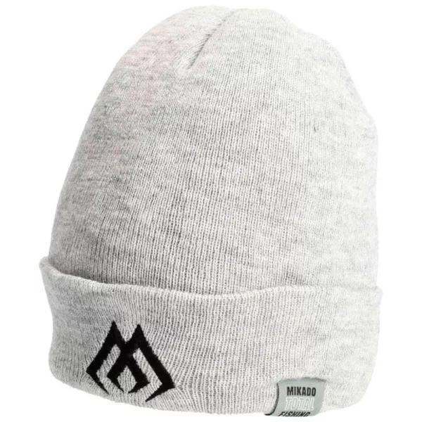 Mikado Winter Cap Zimná čiapka