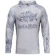 Mikado UV Filtračné Tričko s dlhým rukávom L