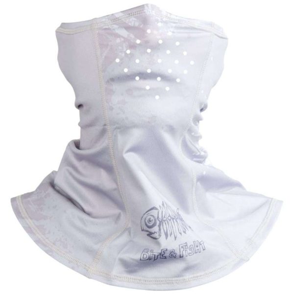 Mikado UV Filtračná Tunelová Šatka