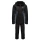 Mikado Winter Suit Termooblečenie Set L