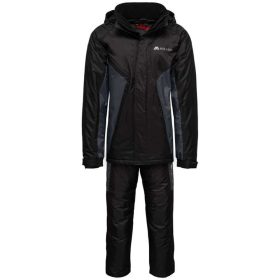 Mikado Winter Suit Termooblečenie Set S