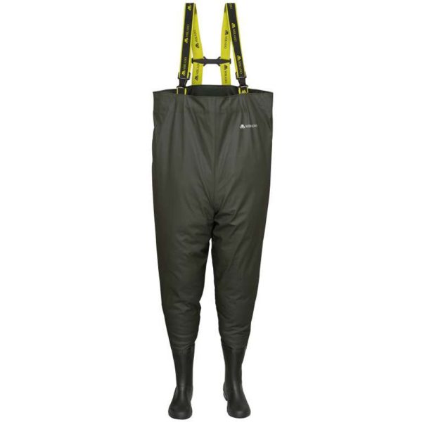 Mikado Premium Brodky 44