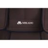 Mikado PRO Neoprene Brodky 43