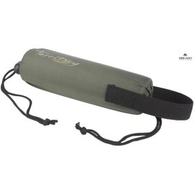 Mikado Territory Net Float20x7cm Plavák