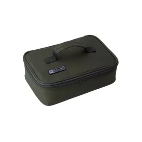 Mikado Enclave M 22x13x8cm Taška na výbavu