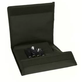 Mikado Enclave Dinner Jednoosobová jedálenská súprava