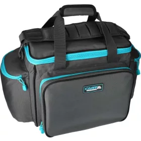 Mikado CAGE Feeder Carryall M 56x31x32cm Taška na výbavu