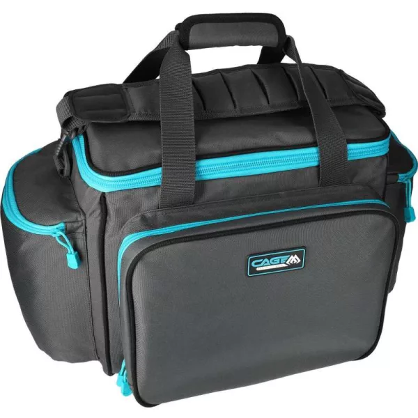 Mikado CAGE Feeder Carryall M 56x31x32cm Taška na výbavu