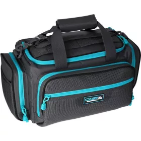   Mikado CAGE Feeder Carryall Compact 46x23x23,5cm Taška na výbavu