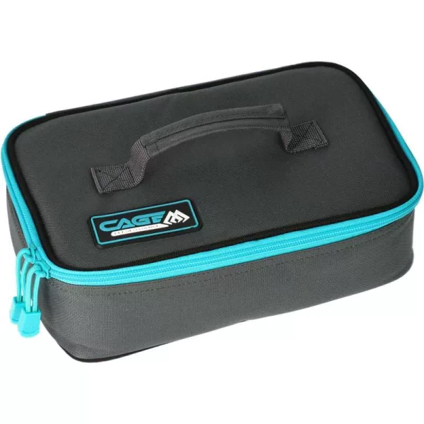 Mikado CAGE Feeder L 15x8x13cm Taška na výbavu