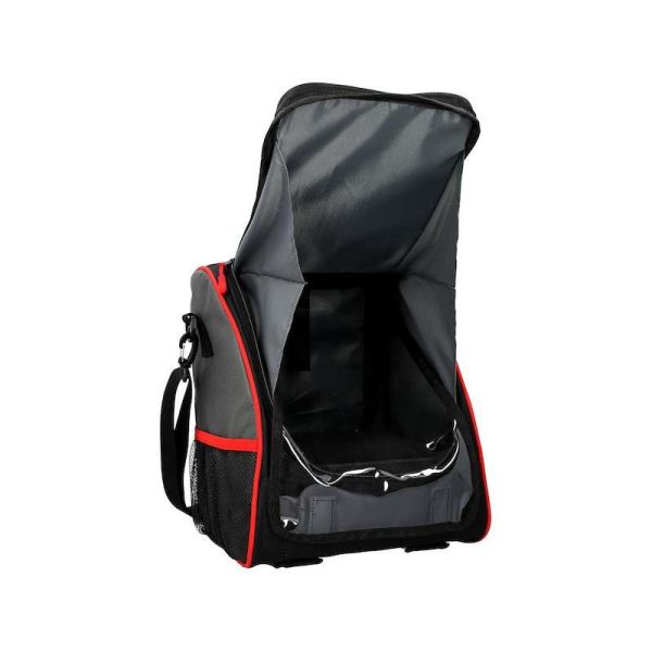 Mikado 26x23x32cm Taška na sonar