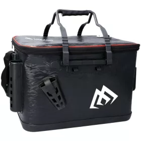 Mikado 46x30x31cm Prívlačová EVA taška