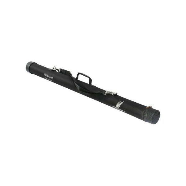 Mikado Fishunter 1,30m Prepravná tuba na prút