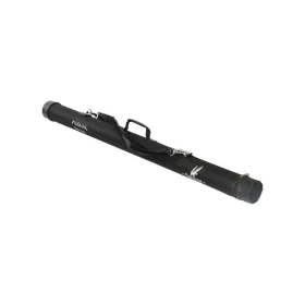 Mikado Fishunter 1,60m Prepravná trubica na prúty