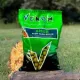 Feedermánia Venom High Carb Amur 13mm Kŕmne boilies 900gr