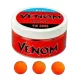 VENOM POP-UP BOILIE 16 MM BCN