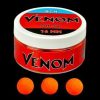 VENOM POP-UP BOILIE 16 MM BCN