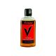 Venom Aróma Monster Crab 50 Ml