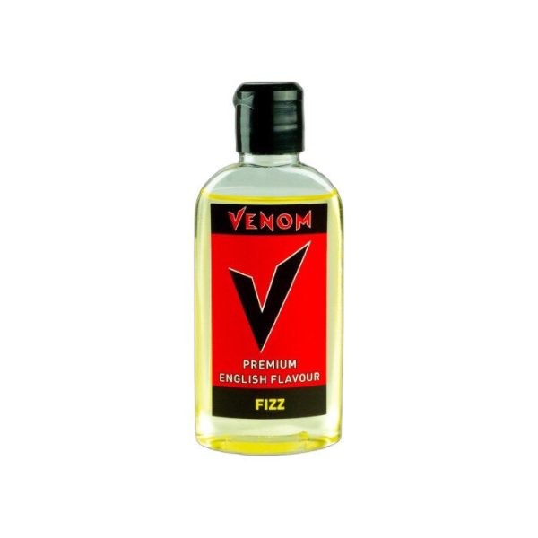 Venom Aróma Šumivá 50 Ml