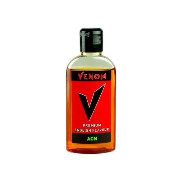 Venom Aróma Acn 50 Ml