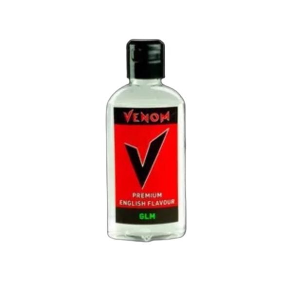 Venom Aróma Glm 50 Ml