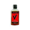Venom Aróma Krém-1 50 Ml
