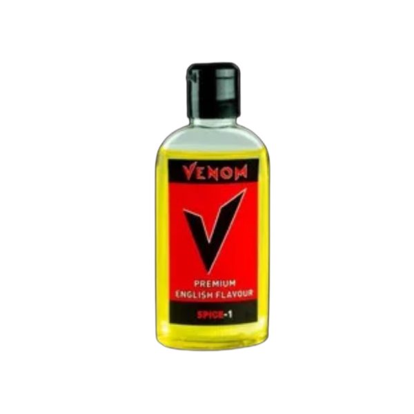 Venom Aróma Korenie-1 50 Ml