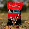 Feedermánia Venom Boilie 13mm Bcn+ Kŕmne Boilie