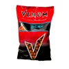 Venom Boilie 30mm BCN+ Boilie 900g