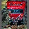Venom Boilie 30mm BCN+ Boilie 900g