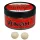 Venom High Power Pop-Up Boilie Secret Cream Bojli 16mm 45g