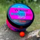 Feedermánia Venom Ronnie Rig Celoročné 12mm Pop-Up 50gr