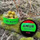 Feedermánia Venom Amur 16mm Wafters 40gr