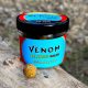 Feedermánia Venom Balanced Boilies Four Seasons 16mm Potápavá Háčiková Nástraha 100gr