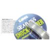 Varivas Sea Bass Shock Leader Fluorocarbon 30m 0,285mm 12lb Fluorocarbon Nadväzec