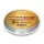 Varivas Hard Top Fluorocarbon Leader 50m 0,205mm 3,7kg Fluorocarbon Nadväzec