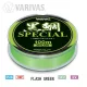 Varivas Kurodai Special Vep Mono Flash Green 100m #2,5 0,260mm Monofil Hlavný vlasec