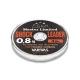 Varivas ShockLeader Fluorocarbon Trout Area VSP 30m 0,165mm 5lb Fluorocarbonový Nadväzec