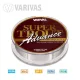 Varivas Super Trout Advance Nylon 100m 0,148mm 4lb Monofilná hlavná šnúra