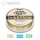 Varivas Super Trout Twitch Master 100m 0,185mm 6lb Gold Monofilný hlavný vlasec