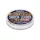 Varivas Big Trout ShockLeader Fluorocarbon VSP 30m 0,310mm 14lb Fluorocarbónový nadväzec