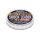 Varivas Big Trout ShockLeader Fluorocarbon VSP 30m 0,370mm 20lb Fluorocarbónový nadväzec
