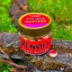 Venom PVA Bag Wafters Jahodová zmrzlina 10mm Wafter 50gr