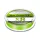Varivas Max Power PE X8 150m #0,8 16,7lb 0,148mm Lime Green Fluo Pletená hlavná šnúra