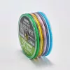 Varivas Super Tippet Master Spec Pro Fluorocarbon 4X 50m 0,165mm 5,4lb Muškársky Nadväzec